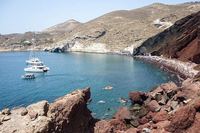 10 Day Best of Greece Tour, Olympia, Meteora, Delphi & Santorini - Day 6, Athens Without the Guesswork: Acropolis, Museum Tickets, and a Panoramic Landmarks Loop