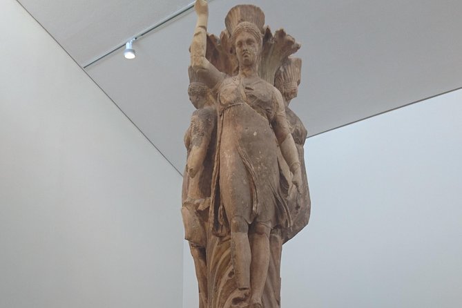 2-Day Trip to Delphi from Athens - Price and What It Includes (and What You Still Need to Pay)