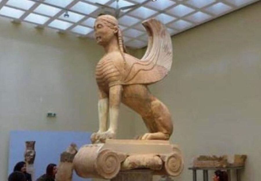 3Day Greece tour with guide,tickets,hotel pick up - Coach comfort and pacing, the parts to judge honestly