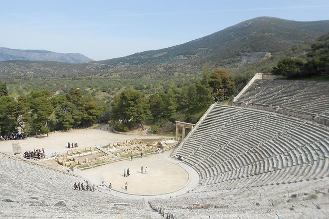 7-Day Northern Greece Tour – Meteora, Kastoria & Thessaloniki - Nymfaio option for truffles, plus a gentler day in Kastoria