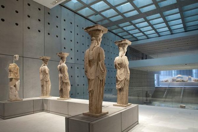Acropolis of Athens and Acropolis Museum Tour - Price and ticket strategy that actually affects your day