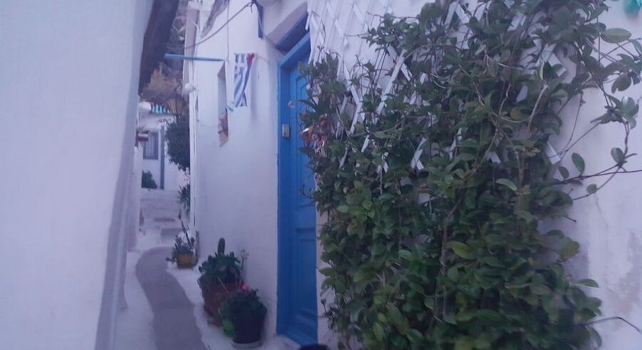 Acropolis, Parthenon and Plaka Guided tour with entrances - Ending in Psirri: street art, cafes, and easy next steps