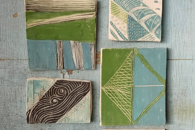 Adult Youth Set Free Ceramics Workshops Artemida - Kiln firings, pickup timeline, and shipping: plan around the finish line