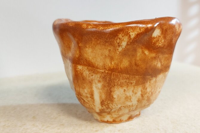 Adult Youth Set Free Ceramics Workshops Artemida - Price and value: is $90.31 a good deal?