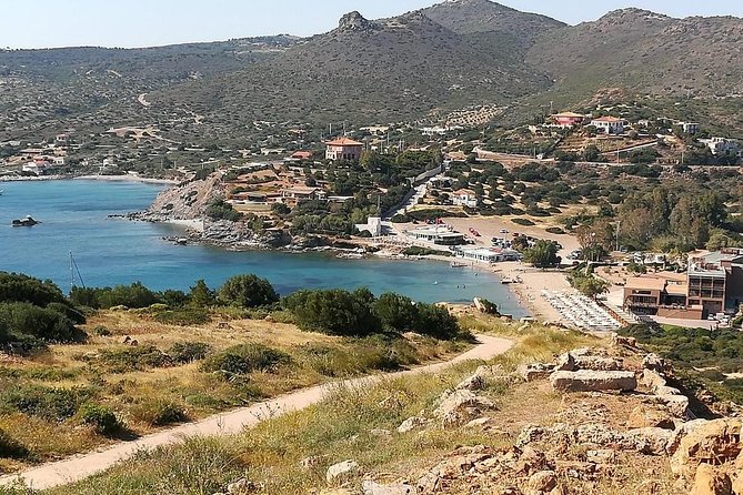 Afternoon English Tour: Sounion with Temple of Poseidon Ticket - Should you book Cape Sounion and the Temple of Poseidon tour?