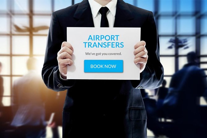 Airport Transfer/ Athens Greece - Why this Athens airport transfer feels worth it