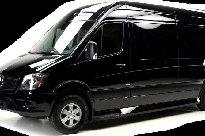 Airport Transfer/ Athens Greece - Drivers who act like a welcome, not just a taxi alternative