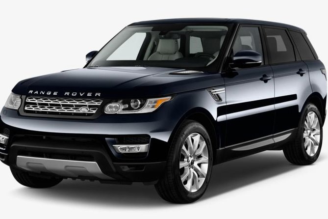 Airport Transfer/ Athens Greece - Who should book this transfer (and who might skip it)