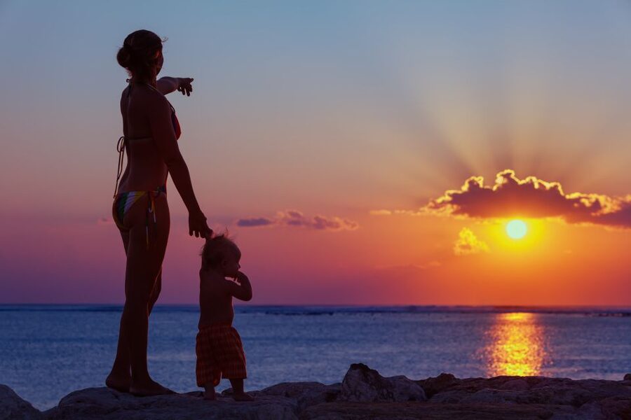 Ancient Athens for Kids: Private 4-Hour Walking Tour - Key highlights at a glance