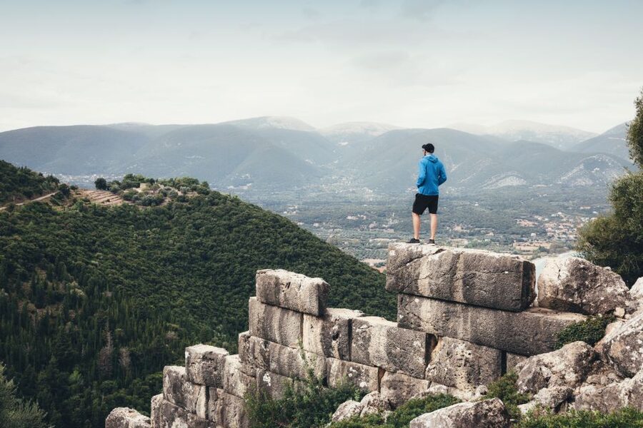 Argolis: Full-Day Tour in Mycenae & Nafplio - Key highlights I’d plan around