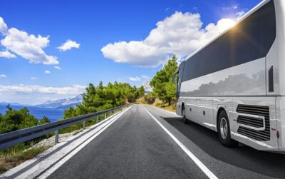 Argolis: Full-Day Tour in Mycenae & Nafplio