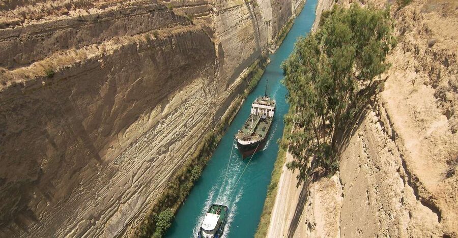 Argolis: Full-Day Tour in Mycenae & Nafplio - Value at About $41: What You’re Really Buying