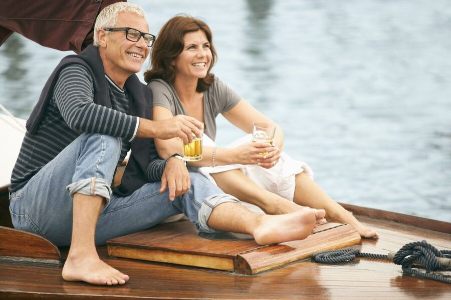 Athens: 3-Hour Sunset Cruise with Swim Stop, Snacks & Drinks - Athens Riviera Views You’ll Notice From Deck, Not Through a Window