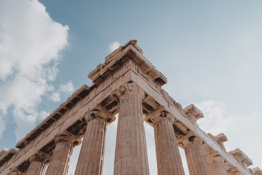 Athens: Acropolis and City Highlights Half-Day Tour - Should you book this tour