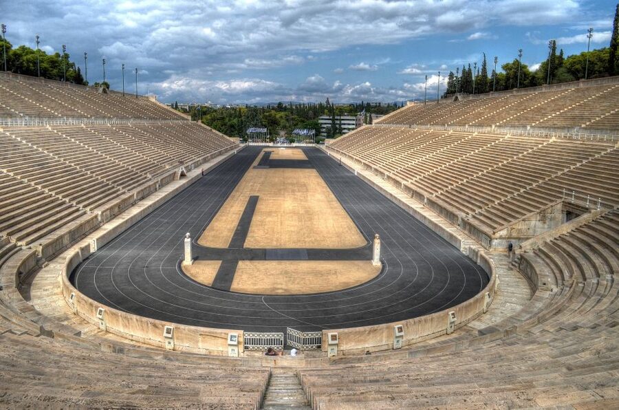 Athens: Acropolis Guided Tour - Temple of Athena Nike and Propylaea: your first big wow