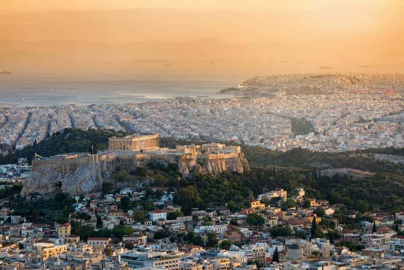 Athens: Acropolis Guided Tour in Spanish-Option Tickets - Finding your footing on the Acropolis, starting at Dionysus
