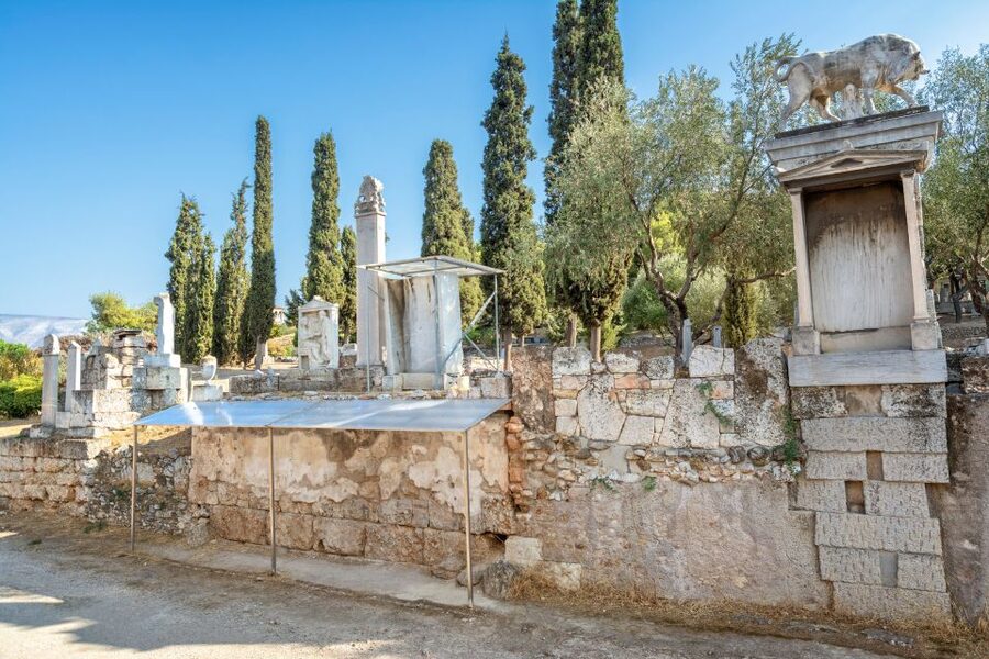 Athens: Acropolis Museum Ticket with Audio Guide - Key Highlights Worth Prioritizing