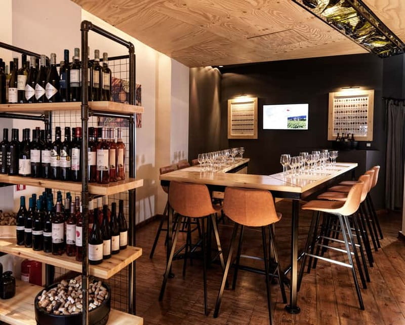 Athens: Acropolis Wine Tasting with Cheese and Olives - Key Things I’d Focus On Before You Book