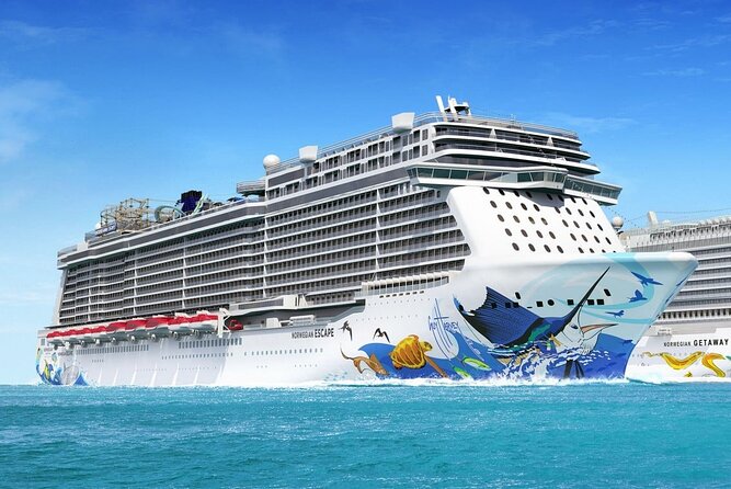 Athens Airport Private Transfer To Piraeus Port/Hotels - Timing reality check: making the cruise day painless