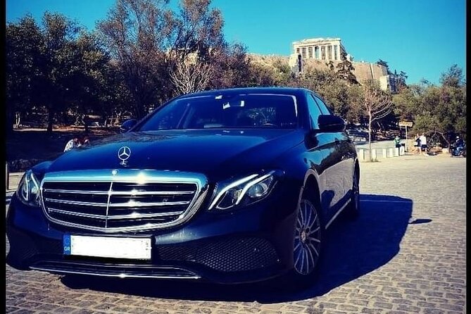 Athens Airport Transfers Hilton,Novotel,Crown Plaza,Marriot,Radisson Blue,Divani - Drop-offs in Athens: Hilton, Novotel, Marriott, and more