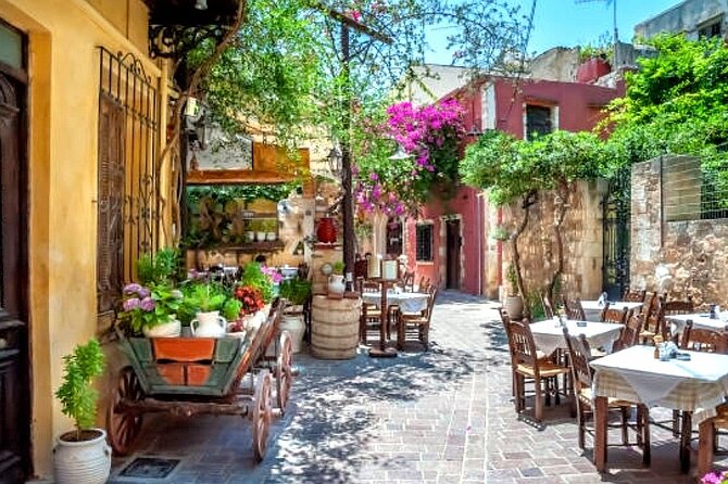 Athens and Acropolis Parthenon Half Day Tour with Tickets - Lycabettus Hill views and the modern Athens stop at Syntagma