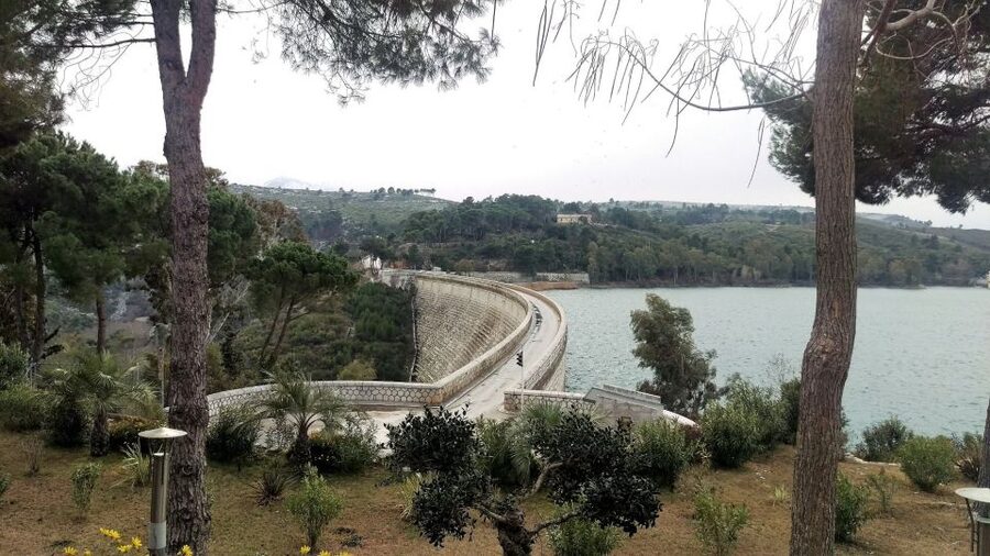 Athens Battlefield Adventure: Marathon, Thermopylae, Plataea - Who should book this battlefield day, and who should skip it
