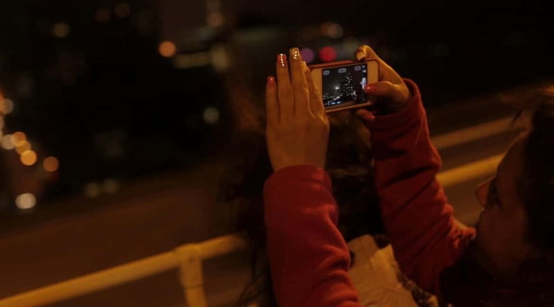 Athens: Big Bus Live-Guided Night Tour by Open-Top Bus - Quick FAQ for Planning Your Evening