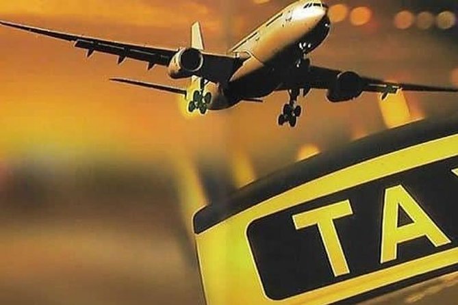 Athens center-Athens airport (Athens airport -Athens center) - Key things that matter before you book