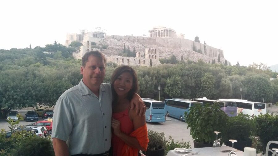 Athens: City Highlights Private Tour with Temple of Poseidon - Price and Value for a 3-Person Private Day