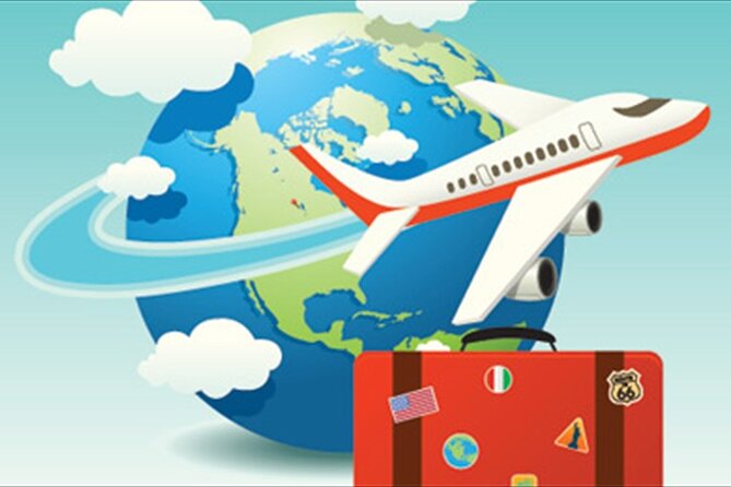 Athens City to Athens Airport Private Departure Transfer - Price and Value: What $40.94 Buys You in Real Terms