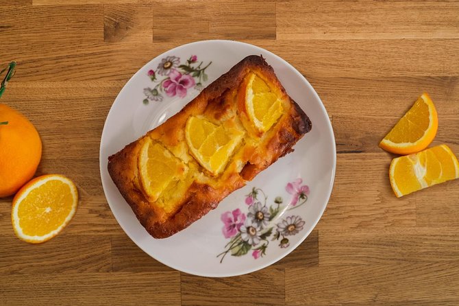 Athens: Classic Cooking Class with Market Visit and Wine - Group size, pace, and what to expect from the vibe