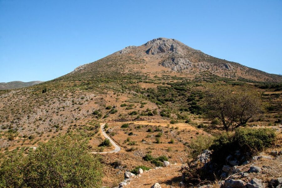 Athens: Corinth Canal, Mycenae and Nafplio Day Tour - Who this tour suits best