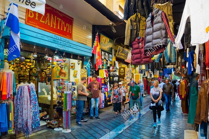 Athens & Corinth Full Day Private Sightseeing Tour - Acropolis Highlights: Parthenon, Propylaia, and the Theatre Cuts