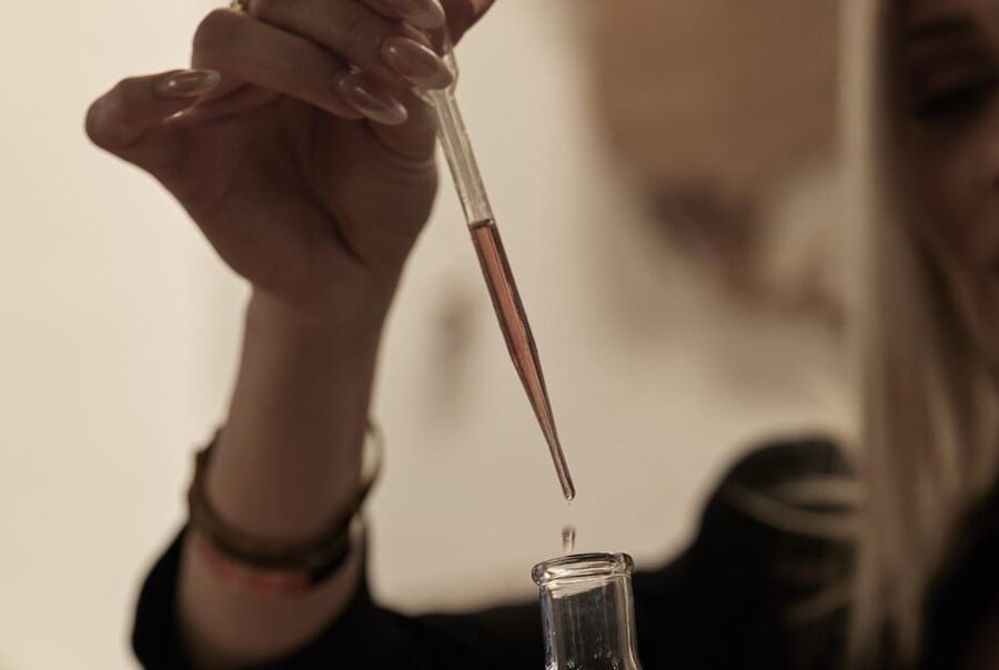 Athens: Create Your Own Wine-Workshop under the Acropolis - FAQ