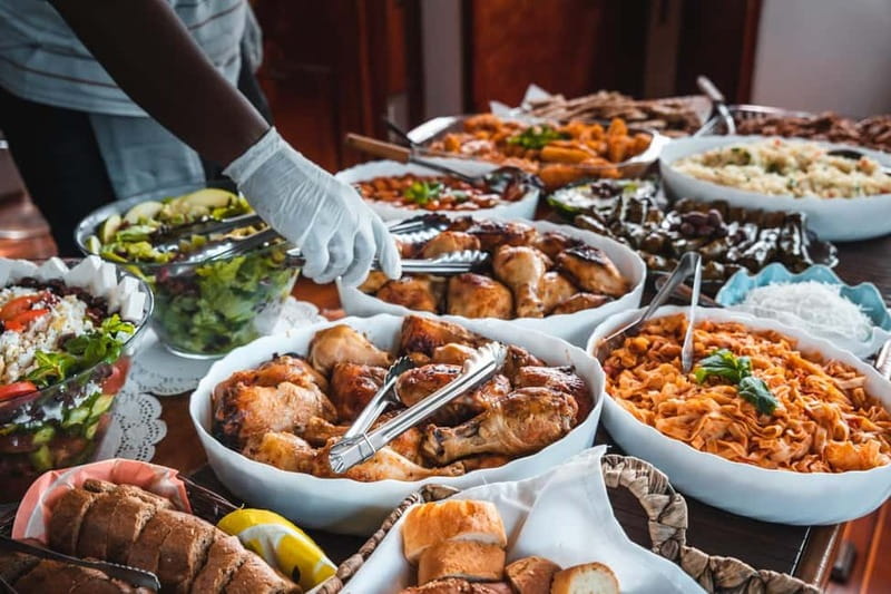 Athens: Cruise to Agistri, Moni & Aegina with Lunch & Drinks - Key Things To Know Before You Go