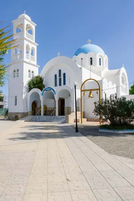 Athens: Cruise to Agistri, Moni & Aegina with Lunch & Drinks - Greek Buffet Lunch on Board, Plus Unlimited Drinks
