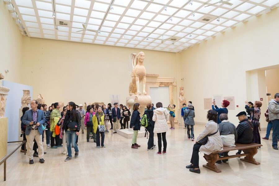 Athens: Delphi Day Tour with Museum & Arachova Village Visit - Price and Value: what $30 really buys you