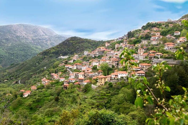 Athens: Delphi Oracle & Museum Tour with a Licensed Guide - Should You Book This Delphi Day Trip?