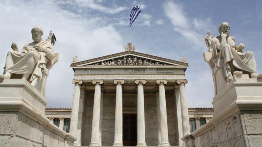Athens: Exarcheia Walking Tour - Μεσολογγίου and the short walk that changes your pace