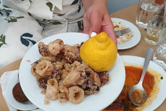 Athens Food Tour - Key things you’ll enjoy on this Athens Food Tour