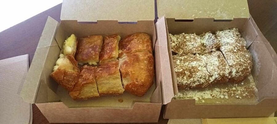 Athens Food Tour AM/PM - Price and Value, What $103 Buys You in Real Terms