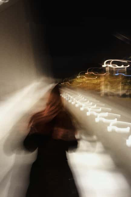 Athens Ghost Walk: Mystical Ruins & Ancient Legends - Why this Athens Ghost Walk feels different at night