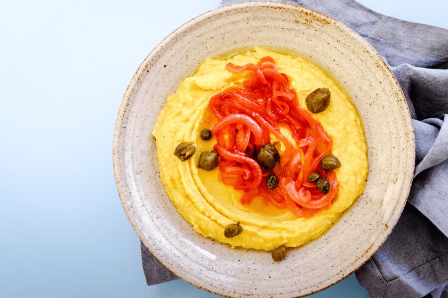 Athens: Greek Cooking Class with Meal and Drinks - Tzatziki and Fava: Small Bowls That Taste Like Real Greece