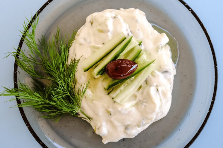 Athens: Greek Cooking Class with Meal and Drinks - Almond-Feta, Dakos, and Koulouri: The Crunchy, Tangy Side