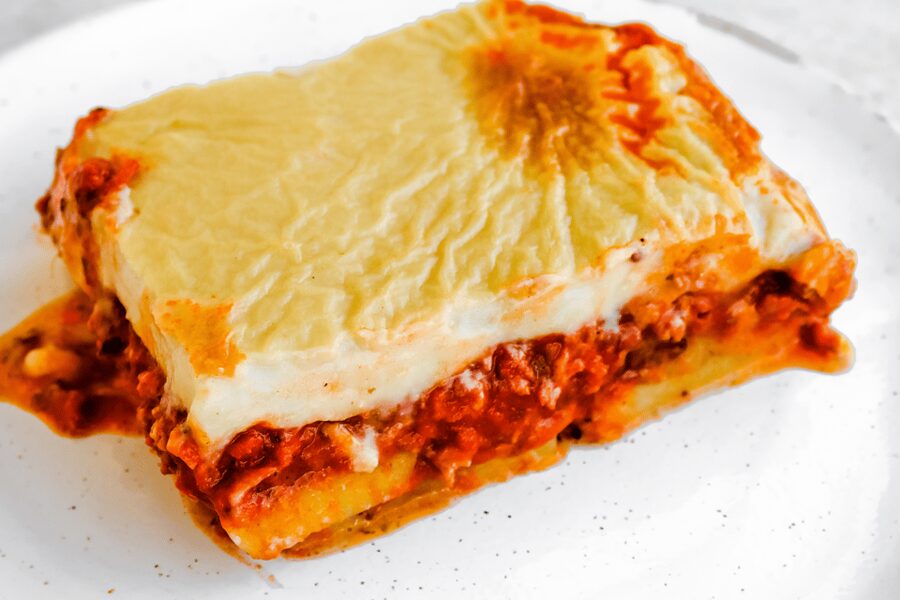 Athens: Greek Cooking Class with Meal and Drinks - The Full Vegan Greek Menu You’ll Cook and Eat