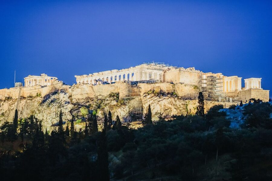 Athens: Greek Cuisine Cooking Class and 3-Course Dinner - What You Really Learn: Ingredients, Aromas, and Sunday Traditions