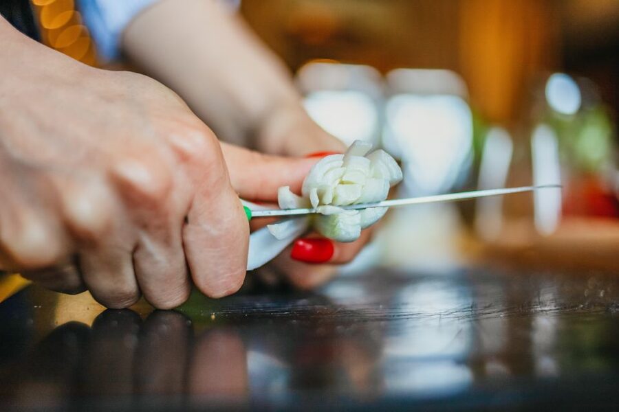 Athens: Greek Cuisine Cooking Class and 3-Course Dinner - Recipe Copy to Take Home: Your Real Souvenir
