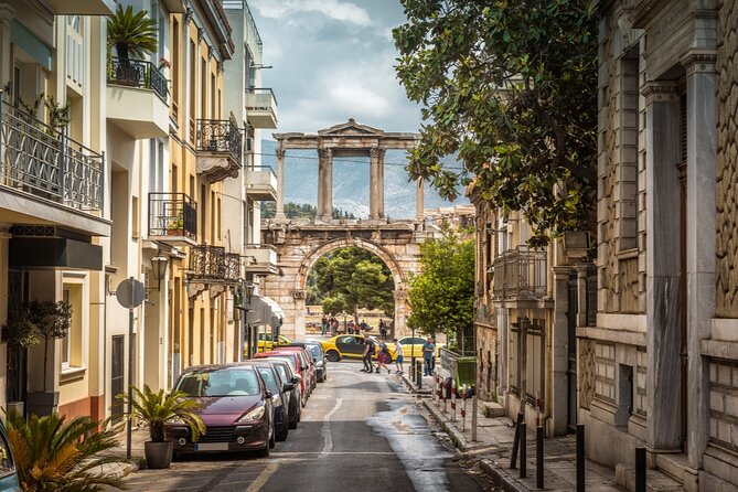 Athens Greek Mythology Exploration Game - What can go wrong, and how you can prevent it