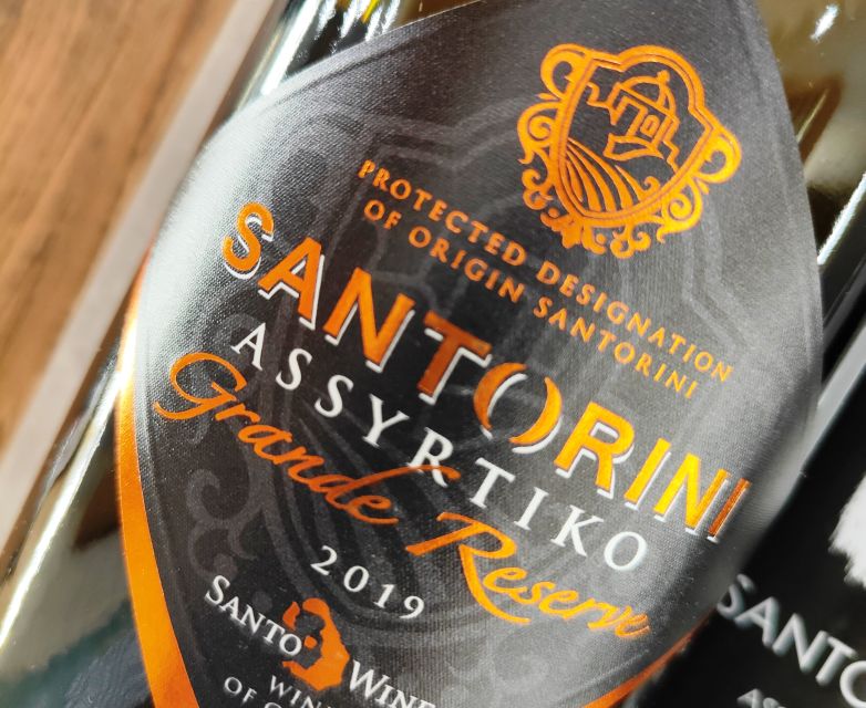 Athens: Greek Wine & Olive Oil Tasting at Brettos Plaka - Quick practical tips before you go