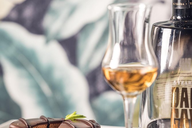 Athens: Greek Wines Tasting with Sommelier and Acropolis Views - Price and value: is $70.14 worth it for 90 minutes?